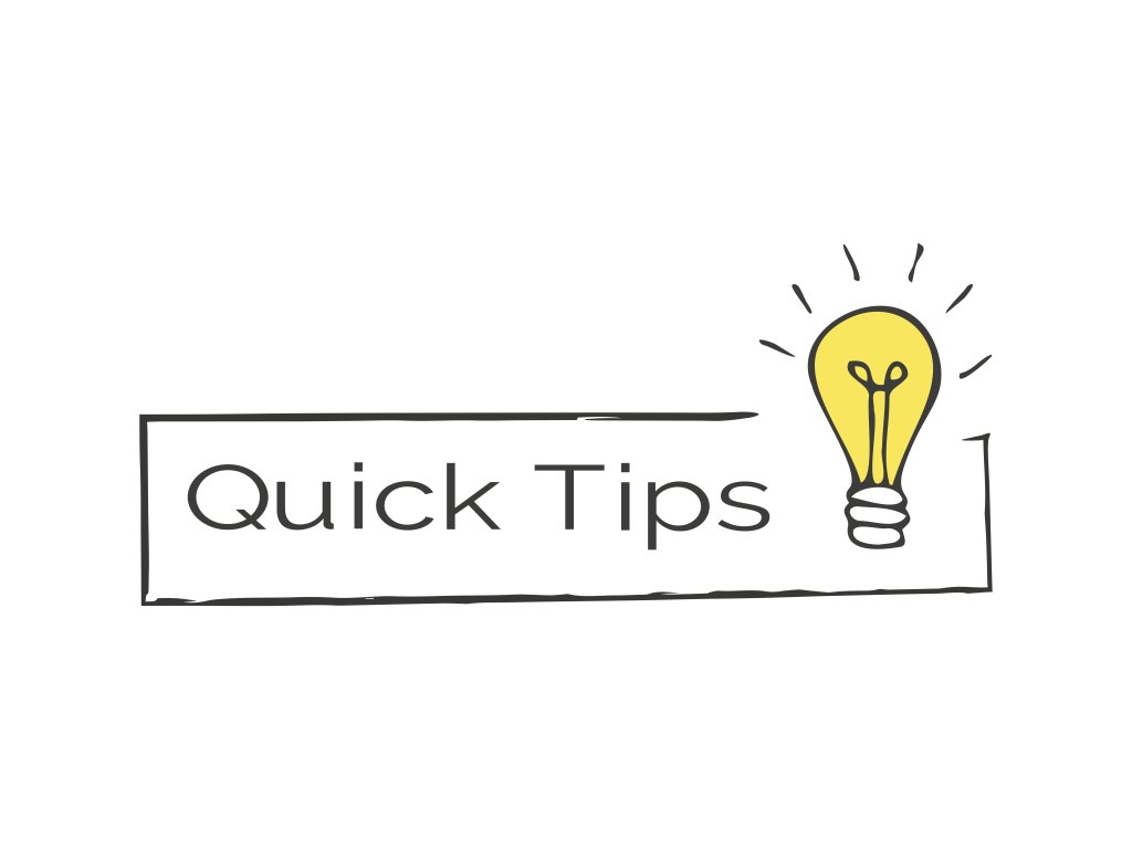 Home Insurance Tips