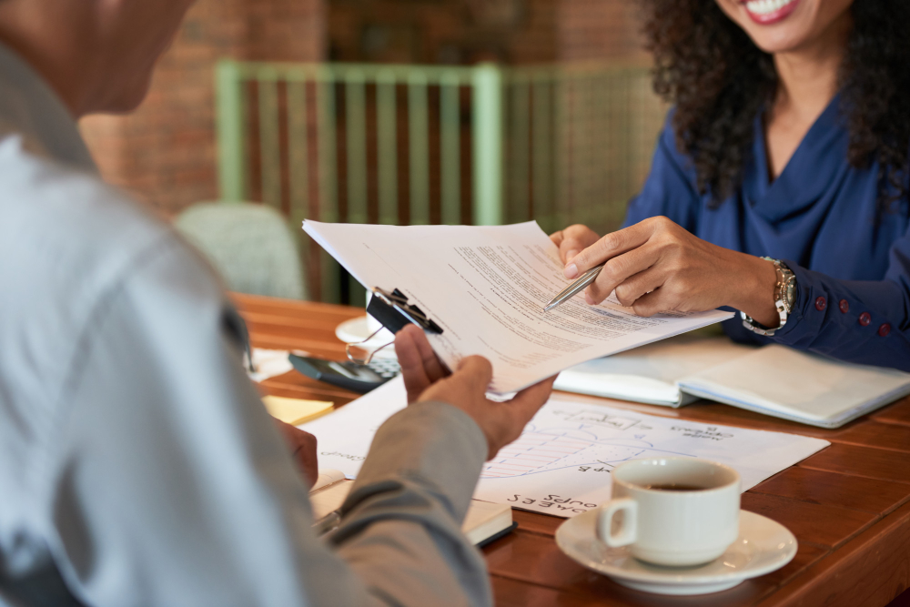 Navigating Insurance Claims