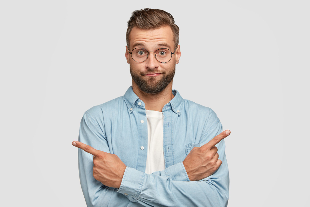 Insurance Differences