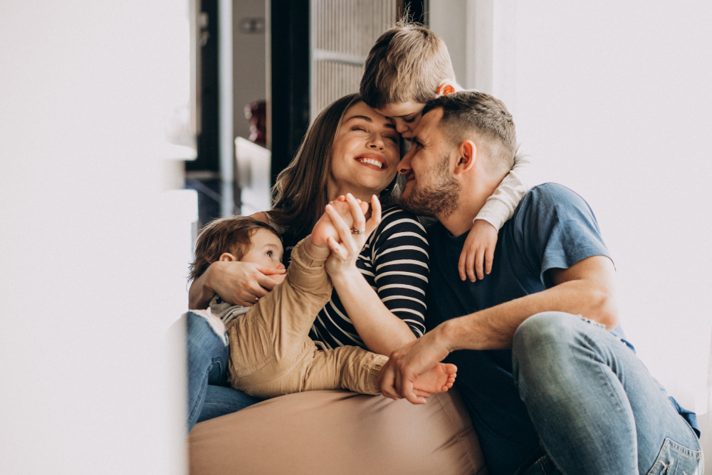Homeowners Insurnace